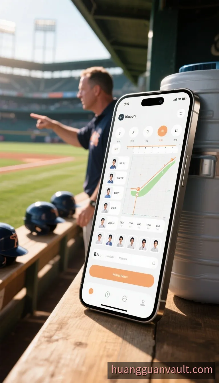 皇冠体育App客户端安全登录界面预览
